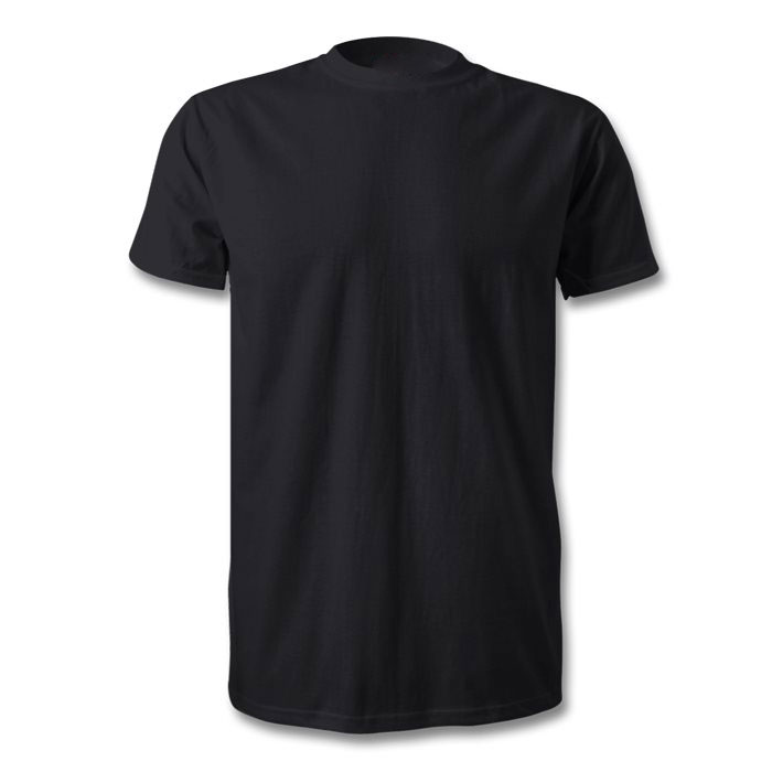 customized-your-t-shirts-image-1-1681471193.jpg