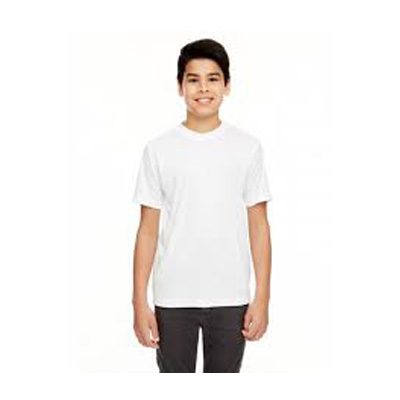 new-kids-2023-image-1-1680626069.jpg