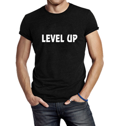 new-site-product-27-feb-image-1-1681385445.jpg